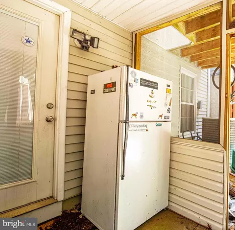 1346 Germander Dr, Belcamp, MD 21017 photo 24
