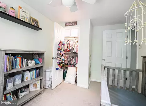 1346 Germander Dr, Belcamp, MD 21017 photo 4