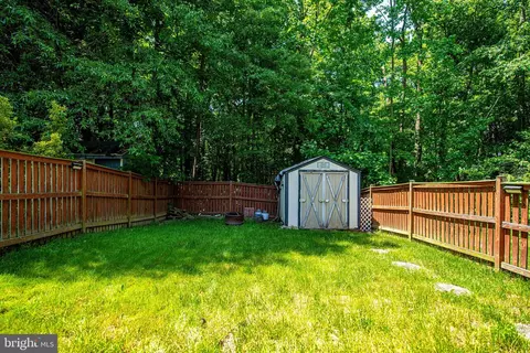 1346 Germander Dr, Belcamp, MD 21017 photo 30