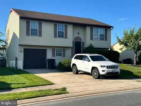 1125 Windy Branch Way, Edgewood, MD 21040