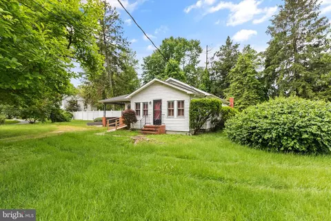 508 Magnolia Rd, Joppa, MD 21085