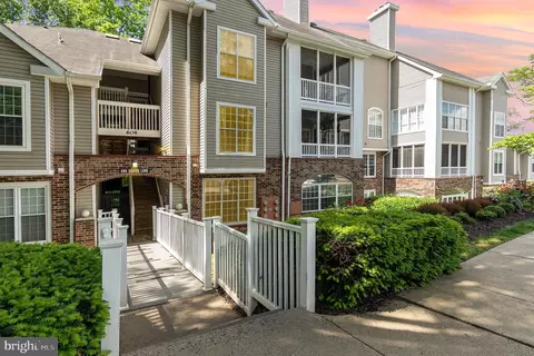 608 Squire Ln #I, Bel Air, MD 21014