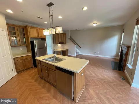 Other - 622 Berwick Ct, Abingdon, MD 21009 photo 8 of 13