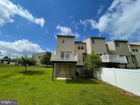 Other - 622 Berwick Ct, Abingdon, MD 21009 photo 1 of 13