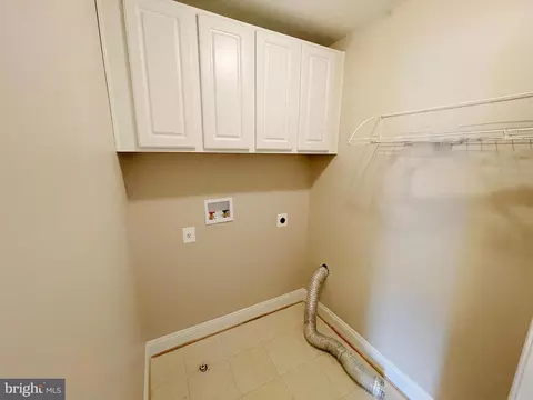Other - 622 Berwick Ct, Abingdon, MD 21009 photo 12 of 13