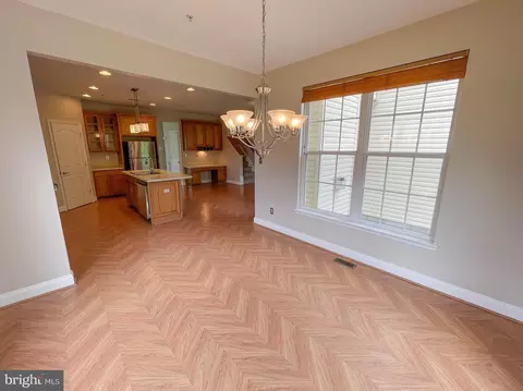 Other - 622 Berwick Ct, Abingdon, MD 21009 photo 9 of 13