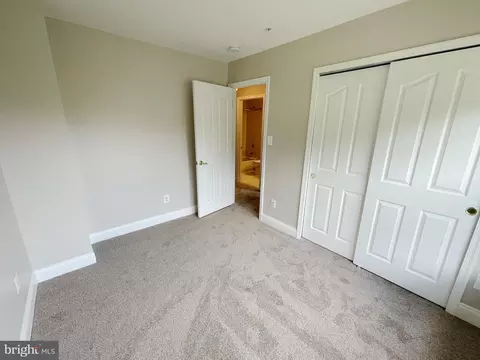 Bedroom - 622 Berwick Ct, Abingdon, MD 21009 photo 5 of 5