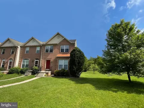 Exterior - 622 Berwick Ct, Abingdon, MD 21009 photo 4 of 8