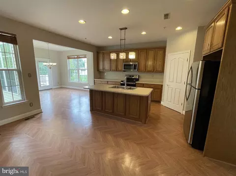 Other - 622 Berwick Ct, Abingdon, MD 21009 photo 4 of 13