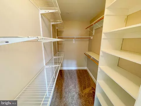 Other - 622 Berwick Ct, Abingdon, MD 21009 photo 11 of 13