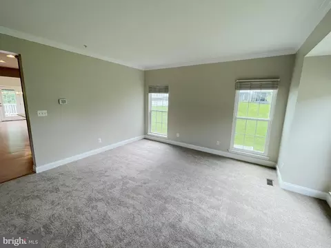 Living - 622 Berwick Ct, Abingdon, MD 21009 photo 1 of 11