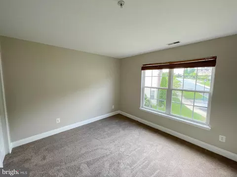 Bedroom - 622 Berwick Ct, Abingdon, MD 21009 photo 2 of 5