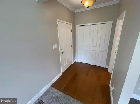 Entry Way - 622 Berwick Ct, Abingdon, MD 21009 photo 1 of 2