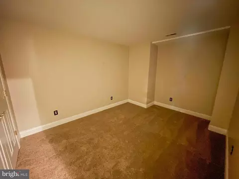 Other - 622 Berwick Ct, Abingdon, MD 21009 photo 13 of 13