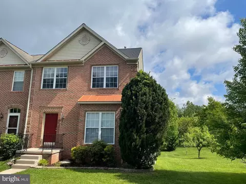Exterior - 622 Berwick Ct, Abingdon, MD 21009 photo 3 of 8