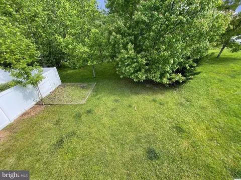 Other - 622 Berwick Ct, Abingdon, MD 21009 photo 3 of 13