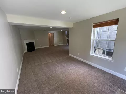 Living - 622 Berwick Ct, Abingdon, MD 21009 photo 11 of 11