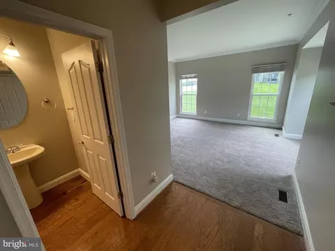 Entry Way - 622 Berwick Ct, Abingdon, MD 21009 photo 2 of 2