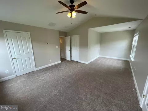 Bedroom - 622 Berwick Ct, Abingdon, MD 21009 photo 1 of 5