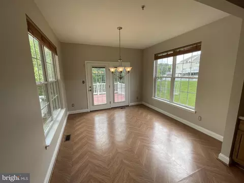 Other - 622 Berwick Ct, Abingdon, MD 21009 photo 6 of 13