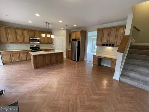 Other - 622 Berwick Ct, Abingdon, MD 21009 photo 5 of 13