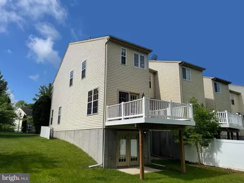 Other - 622 Berwick Ct, Abingdon, MD 21009 photo 2 of 13