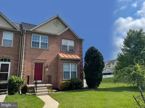 622 Berwick Ct, Abingdon, MD 21009