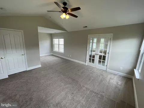 Other - 622 Berwick Ct, Abingdon, MD 21009 photo 10 of 13