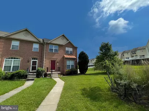 Exterior - 622 Berwick Ct, Abingdon, MD 21009 photo 2 of 8