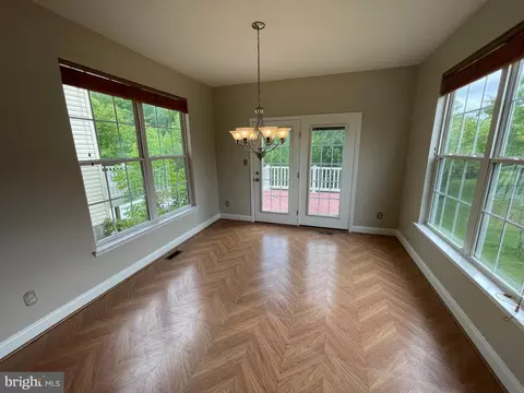Other - 622 Berwick Ct, Abingdon, MD 21009 photo 7 of 13