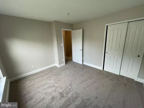 Bedroom - 622 Berwick Ct, Abingdon, MD 21009 photo 3 of 5