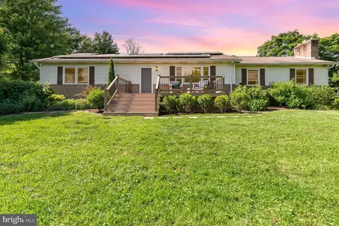 1624 Deep Run Rd, Whiteford, MD 21160
