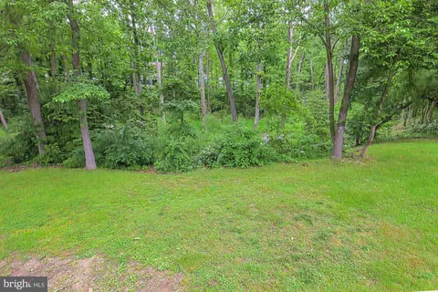 306 Rosecrest Ct, Joppa, MD 21085 photo 55