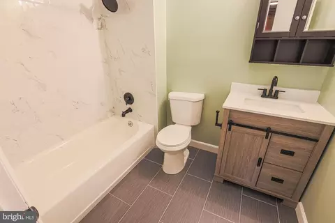 306 Rosecrest Ct, Joppa, MD 21085 photo 40