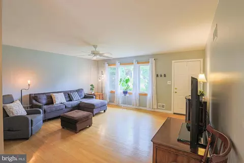 306 Rosecrest Ct, Joppa, MD 21085 photo 17