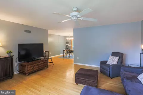 306 Rosecrest Ct, Joppa, MD 21085 photo 14