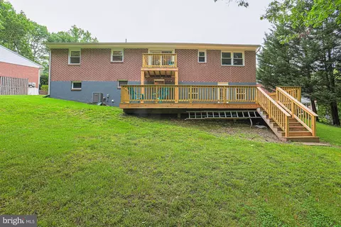 306 Rosecrest Ct, Joppa, MD 21085 photo 6