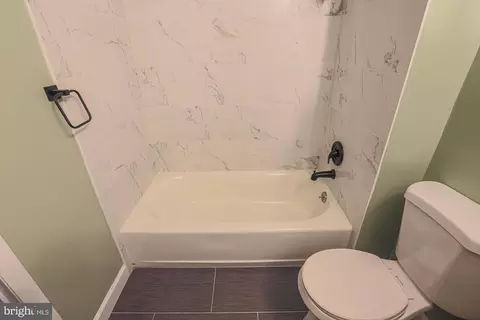 306 Rosecrest Ct, Joppa, MD 21085 photo 41