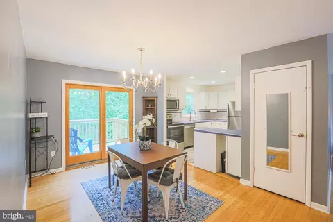 306 Rosecrest Ct, Joppa, MD 21085 photo 19