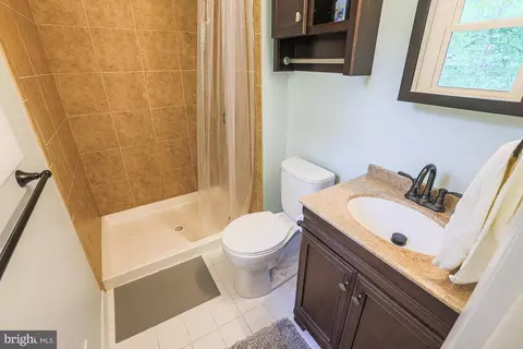 306 Rosecrest Ct, Joppa, MD 21085 photo 34