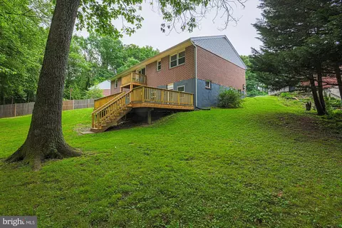 306 Rosecrest Ct, Joppa, MD 21085 photo 7