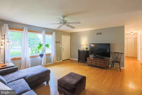 306 Rosecrest Ct, Joppa, MD 21085 photo 15
