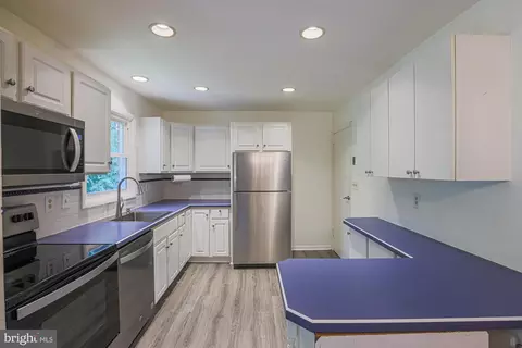 306 Rosecrest Ct, Joppa, MD 21085 photo 26
