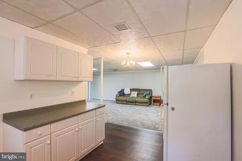 306 Rosecrest Ct, Joppa, MD 21085 photo 47