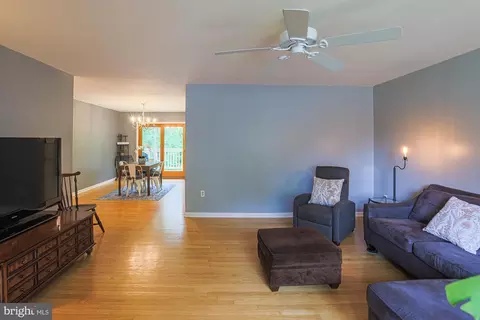 306 Rosecrest Ct, Joppa, MD 21085 photo 13