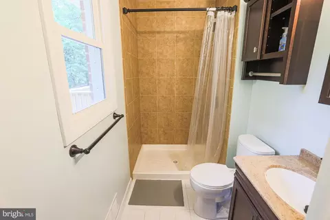 306 Rosecrest Ct, Joppa, MD 21085 photo 33