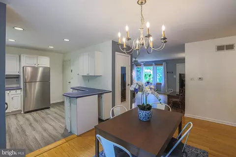 306 Rosecrest Ct, Joppa, MD 21085 photo 22