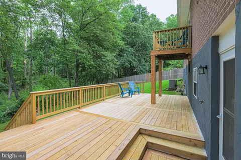 306 Rosecrest Ct, Joppa, MD 21085 photo 10