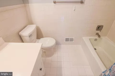 306 Rosecrest Ct, Joppa, MD 21085 photo 37
