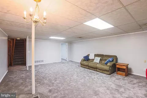 306 Rosecrest Ct, Joppa, MD 21085 photo 48